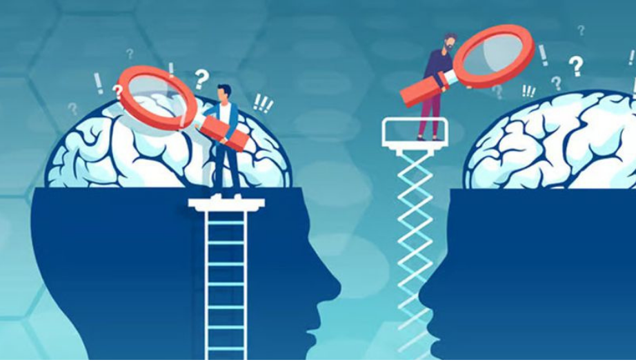 Alzheimer hastalığı bulaşıcı mı, Alzheimer nasıl bulaşır, Alzheimer yeni araştırma, büyüme hormonu Alzheimer, prion protein Alzheimer, Alzheimer hastalığı nedir, Alzheimer belirtileri, Alzheimer tedavisi, Alzheimer genetik mi, Alzheimer erken teşhis, Alzheimer risk faktörleri, prion hastalıkları ve Alzheimer, beta amiloid proteini, Alzheimer önlenebilir mi, Alzheimer neden olur