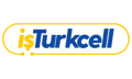 İşTurkcell