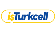 İşTurkcell