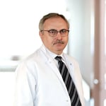 Uzm.Dr. Asım Ahmet Hocaoğlu