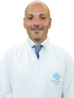Uzm.Dr. Refaettin Şahin