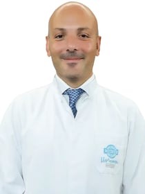 Uzm.Dr. Refaettin Şahin