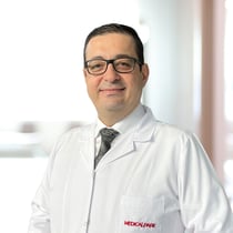 Doç.Dr. Özcan Kaya