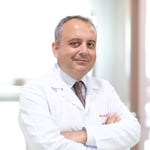 Doç.Dr. Meriç Uğurlar