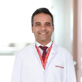 Bekir Akkaya