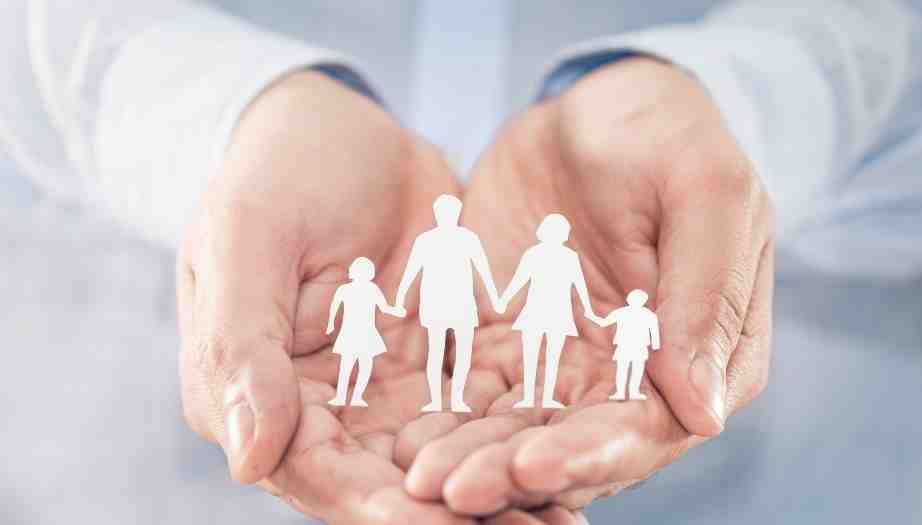 Evde Bakımda Aile Desteği Neden Bu Kadar Önemlidir?