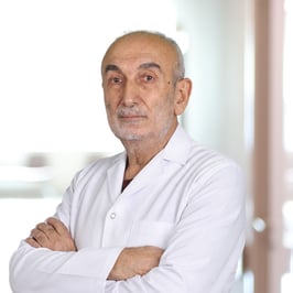 Osman Nuri Bıçakçıoğlu
