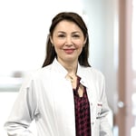 Prof.Dr. Duygu Övünç Hacıhamdioğlu
