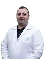 Op.Dr. Sultan Ayaz