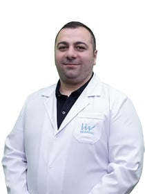 Op.Dr. Sultan Ayaz