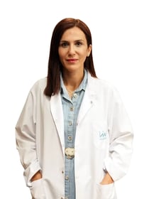 Prof.Dr. İlteriş Oğuz