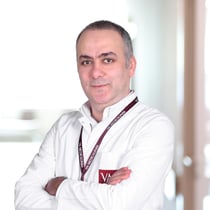 Op.Dr. Hüseyin Aksoy