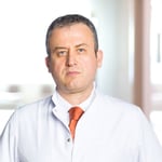 Op.Dr. Nafız Selçuk Çekmeceli