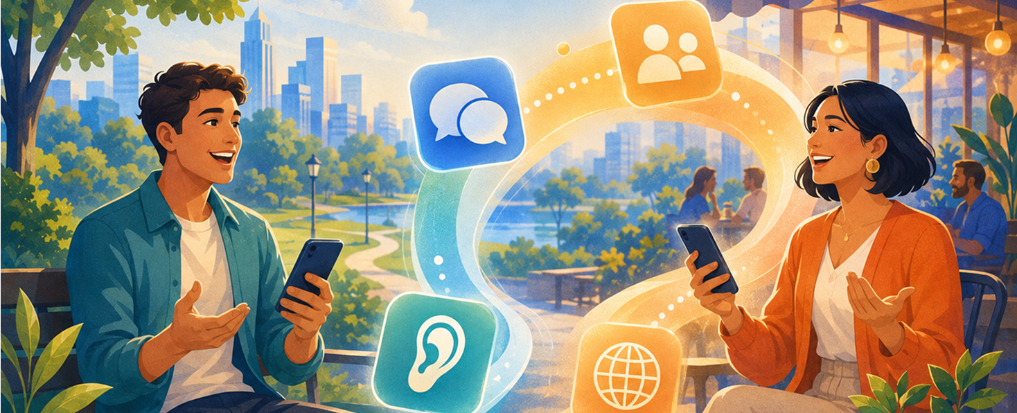 50% Benefit on LinqiApp Annual PRO