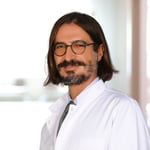 Uzm.Dr. Mustafa Ersöz