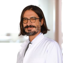 Uzm.Dr. Mustafa Ersöz