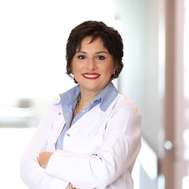 Başak Caner