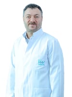 Prof.Dr. Ziya Akbulut