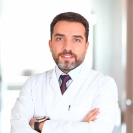 Arif Arısoy