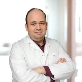 Mitat Cebeci
