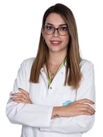 Op.Dr. Merve Akın