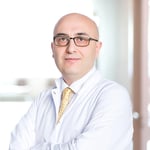 Uzm.Dr. Özgür Okumuş