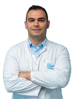 Uzm.Dr. Akın Torun