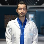 Dr.Öğr.Üyesi Atahan Ünaldı