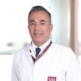 İshak Cevdet Karataş