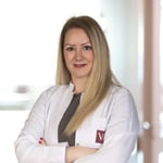 Op.Dr. Arzu Karakuz