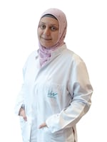 Op.Dr. Sera Yazıcı