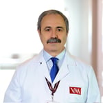 Op.Dr. Abdullah Taşkın