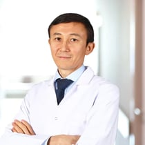 Dr.Öğr.Üyesi Dastan Temirbekov