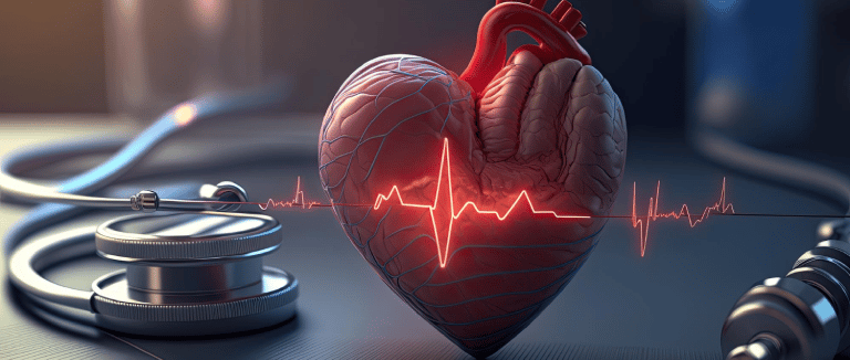 Pacemaker
