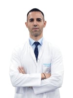 Op.Dr. Birgi Ercili