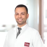 Doç.Dr. Onur Elbasan