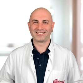 Yunus Ertaş