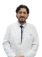 Uzm.Dr. Abdulkadir Oduncu