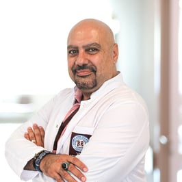 Umut Mert Aksoy