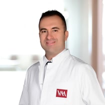Doç.Dr. Cem Albay