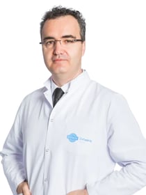 Op.Dr. Süleyman Mesut Karaatlı