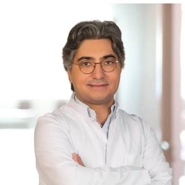 Tolgay Akın