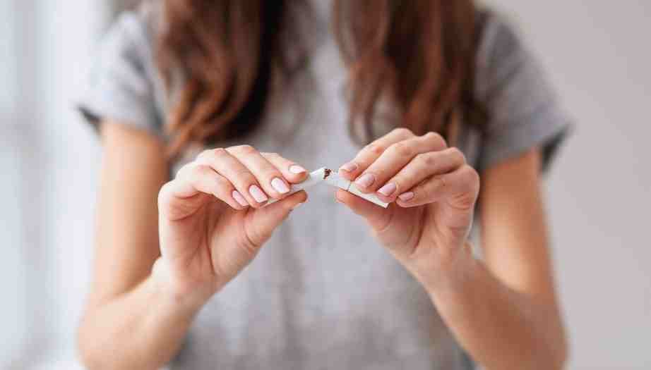 Sigarayı Bırakanlar Check-Up’ta Nelere Baktırmalı?