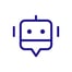Happ AI