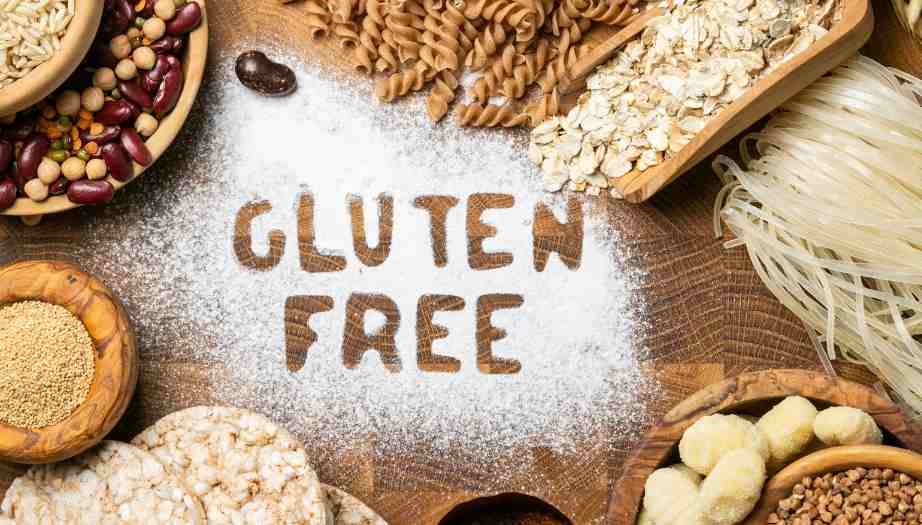 Çölyak Hastalığı ve Beslenme: Glutensiz Yaşam Rehberi