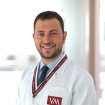 Uzm.Dr. Mehmet Bilal Aracı