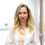Doç.Dr. İpek Ulu