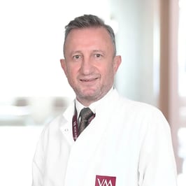 Tamer Türk