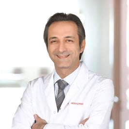Mete Akın