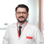 Dr.Öğr.Üyesi Mustafa Vezirhüyük